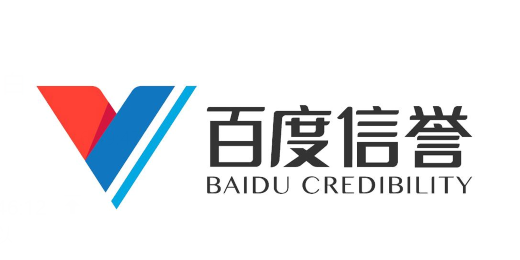 欧美精品一区二区三区福利视频|中央财经大学发布新书 为金融强国建设提供理论支持